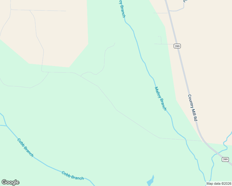map of restaurants, bars, coffee shops, grocery stores, and more near 4868 Polktown Road in Jay