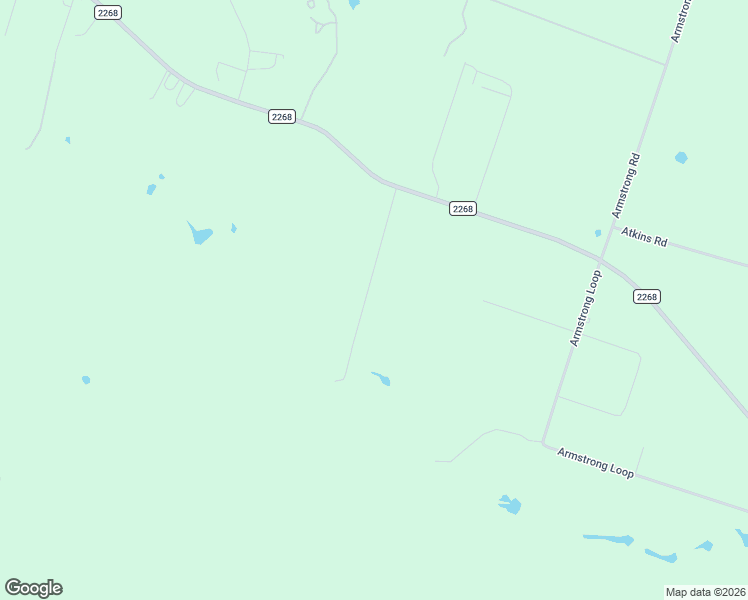 map of restaurants, bars, coffee shops, grocery stores, and more near in Salado