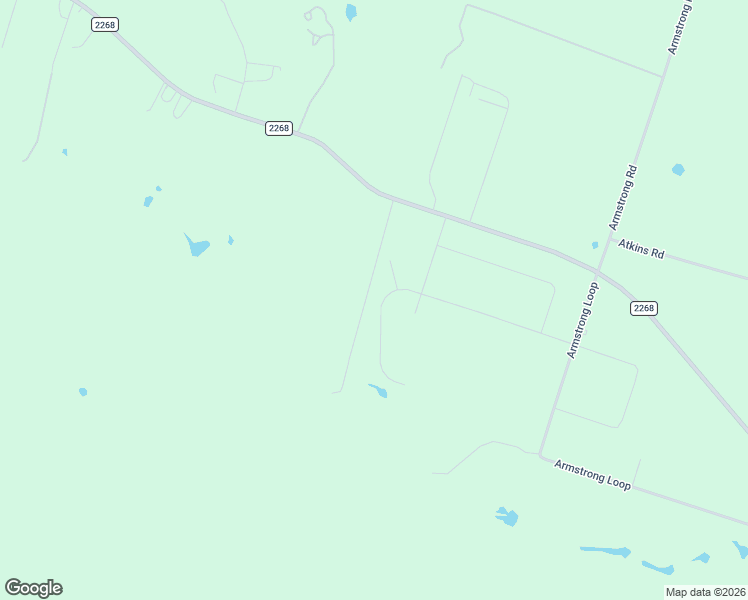 map of restaurants, bars, coffee shops, grocery stores, and more near in Salado