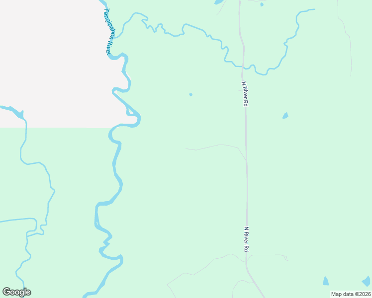 map of restaurants, bars, coffee shops, grocery stores, and more near 14165 Dick Smith Road in Kentwood