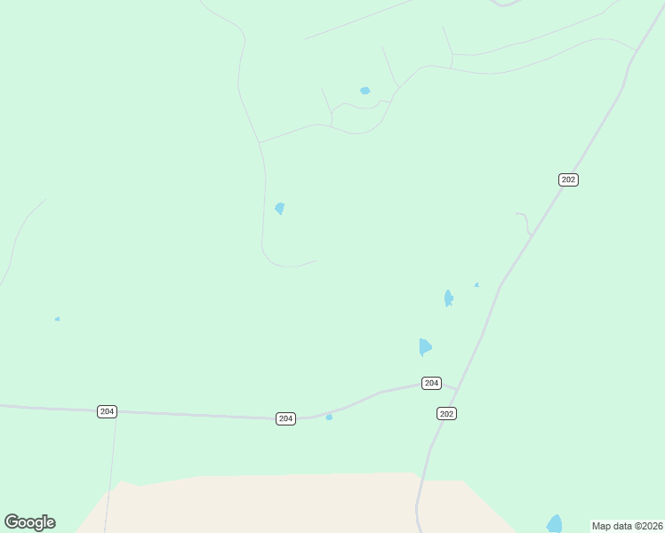 map of restaurants, bars, coffee shops, grocery stores, and more near 117 Donnie Drive in Lampasas