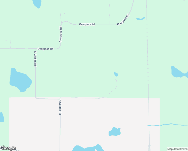 map of restaurants, bars, coffee shops, grocery stores, and more near in Jacob City