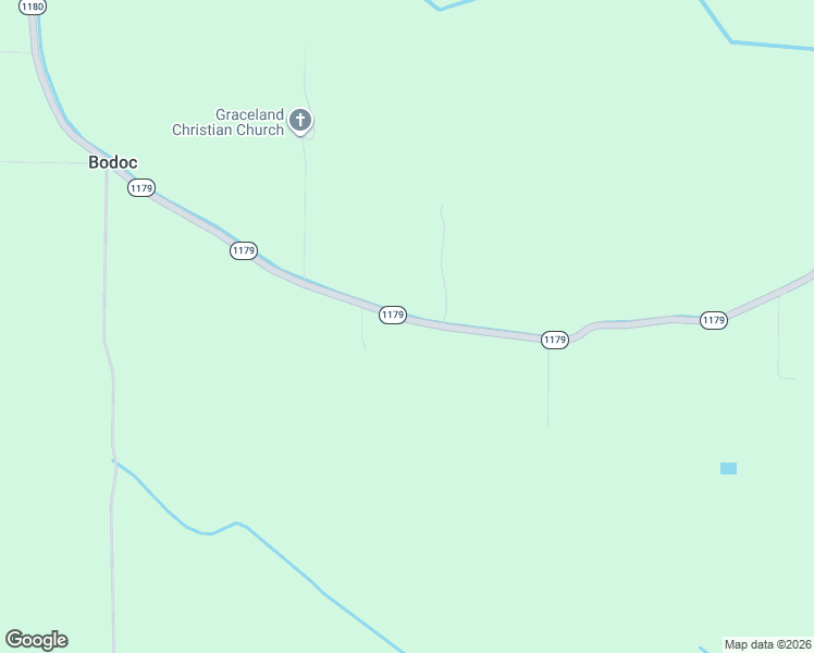 map of restaurants, bars, coffee shops, grocery stores, and more near 2174-2568 Highway 1179 in Plaucheville