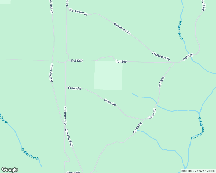 map of restaurants, bars, coffee shops, grocery stores, and more near in Munson