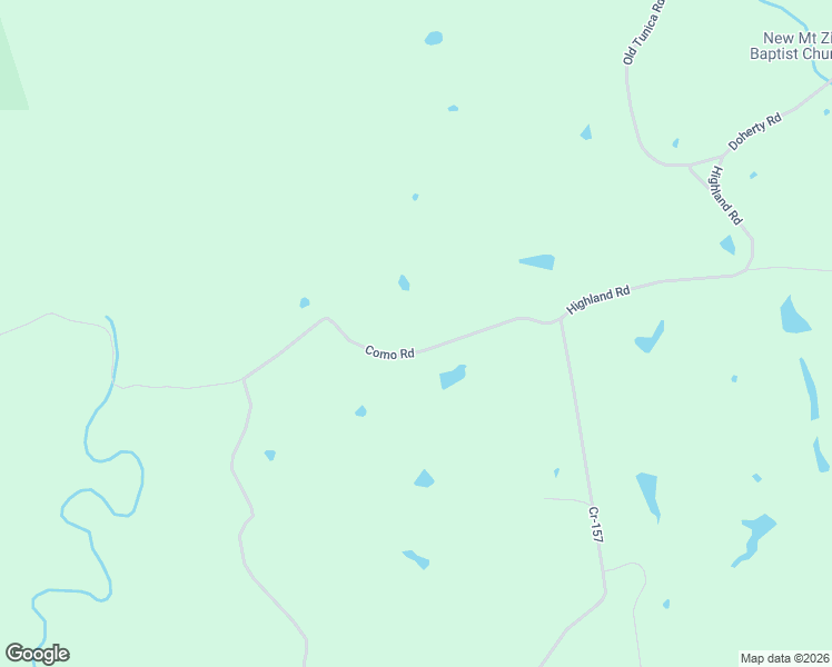 map of restaurants, bars, coffee shops, grocery stores, and more near in Weyanoke