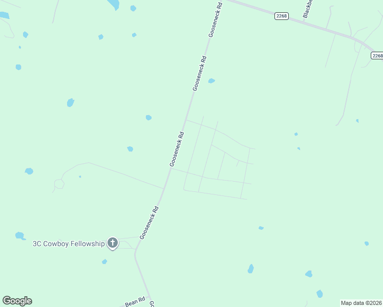 map of restaurants, bars, coffee shops, grocery stores, and more near in Salado