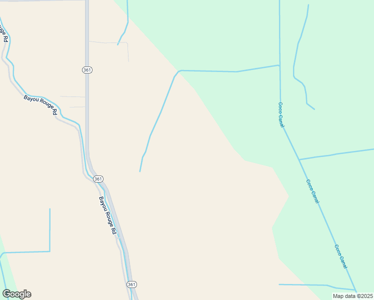 map of restaurants, bars, coffee shops, grocery stores, and more near in Goudeau