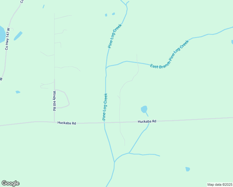 map of restaurants, bars, coffee shops, grocery stores, and more near 233 Maebell Lane in Laurel Hill