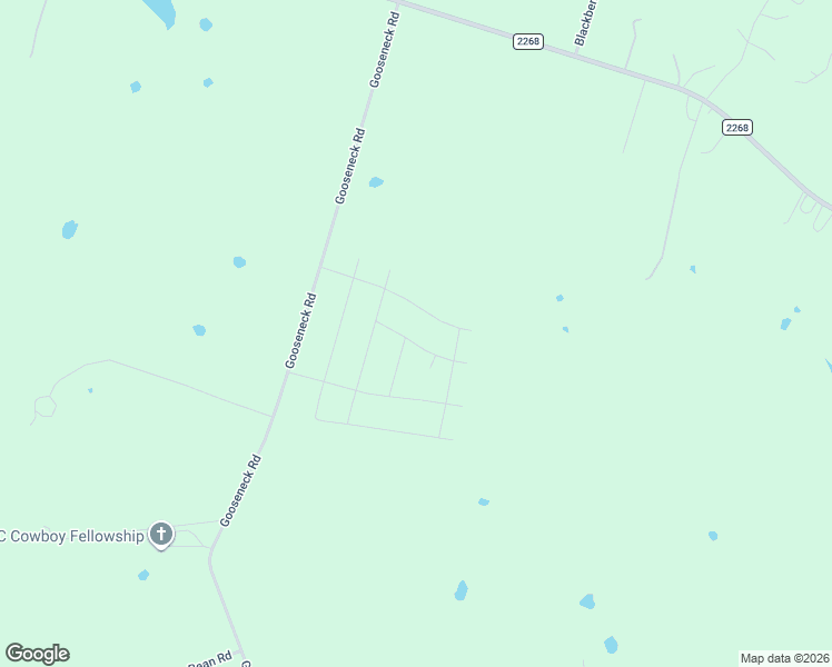 map of restaurants, bars, coffee shops, grocery stores, and more near in Salado