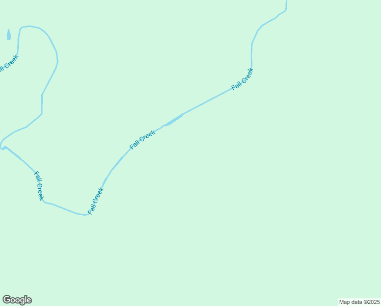 map of restaurants, bars, coffee shops, grocery stores, and more near in Tow