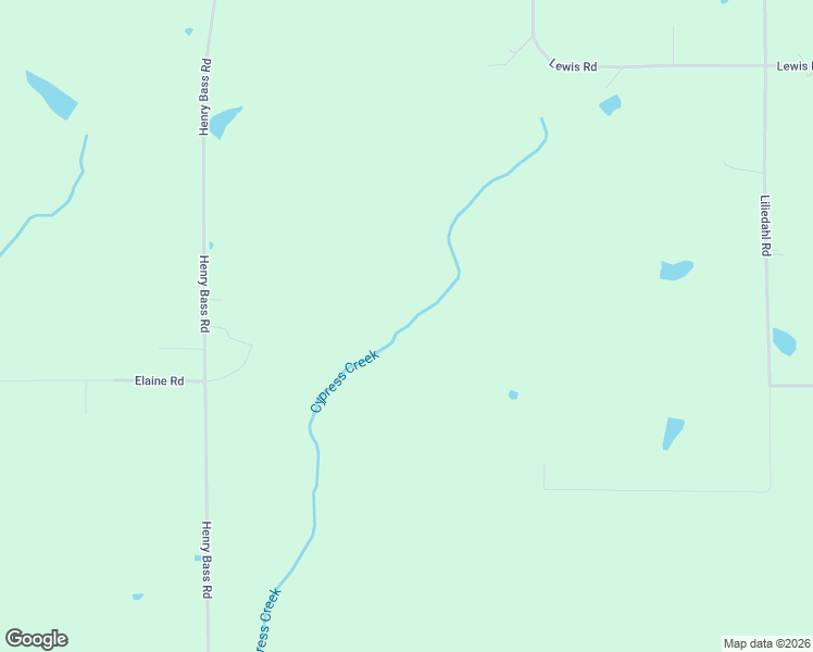 map of restaurants, bars, coffee shops, grocery stores, and more near in Rosepine