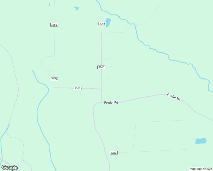 map of restaurants, bars, coffee shops, grocery stores, and more near 1235 Cr3260 in Colmesneil