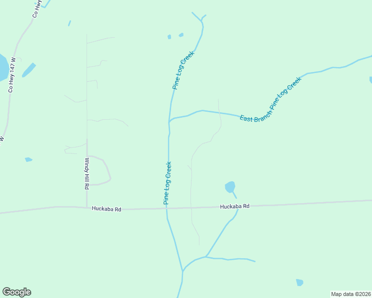 map of restaurants, bars, coffee shops, grocery stores, and more near 233 Maebell Lane in Laurel Hill