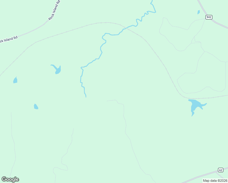 map of restaurants, bars, coffee shops, grocery stores, and more near in Camden