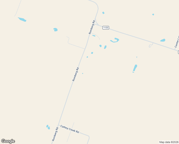 map of restaurants, bars, coffee shops, grocery stores, and more near 12927 Romberg Road in Holland