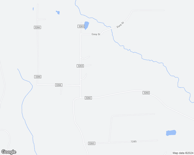 map of restaurants, bars, coffee shops, grocery stores, and more near 1235 Cr3260 in Colmesneil