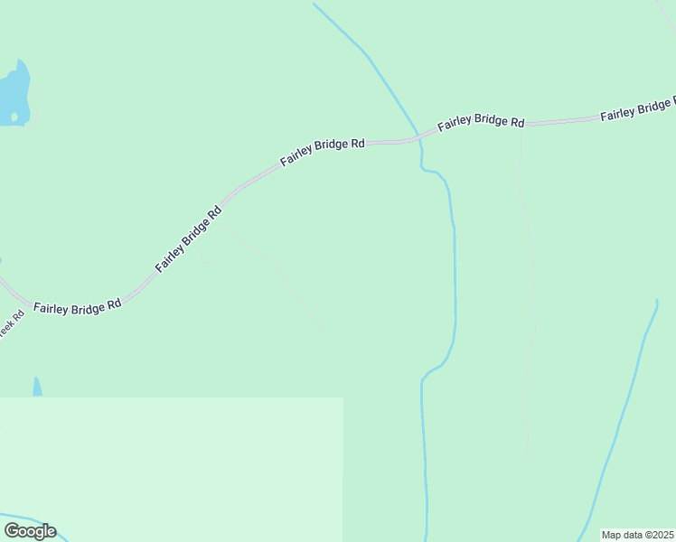 map of restaurants, bars, coffee shops, grocery stores, and more near in Wiggins