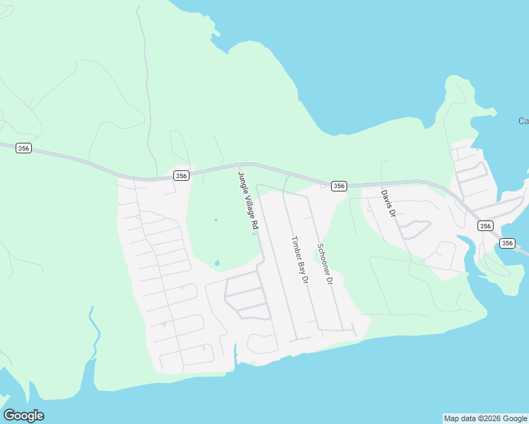 map of restaurants, bars, coffee shops, grocery stores, and more near 228 Cutter Drive in Trinity