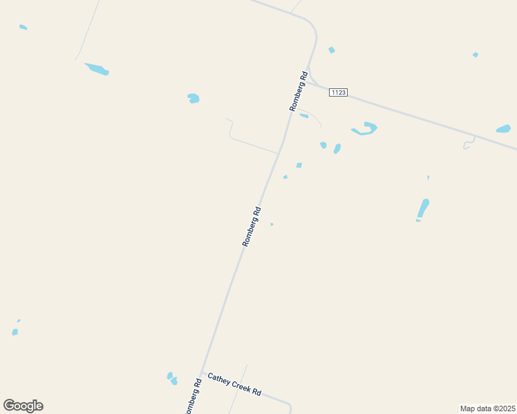 map of restaurants, bars, coffee shops, grocery stores, and more near 12927 Romberg Road in Holland