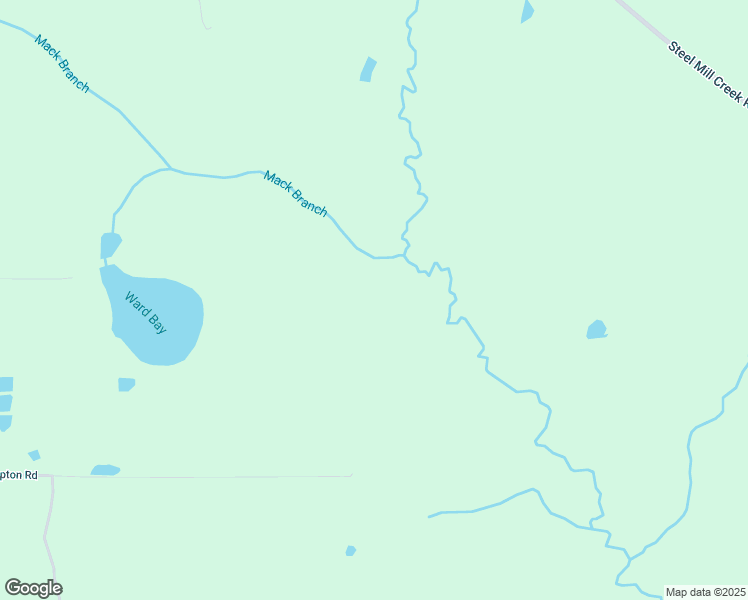 map of restaurants, bars, coffee shops, grocery stores, and more near in Laurel Hill