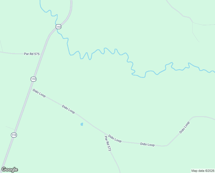 map of restaurants, bars, coffee shops, grocery stores, and more near in Pitkin