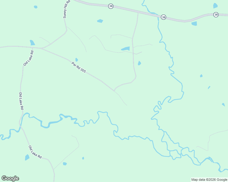 map of restaurants, bars, coffee shops, grocery stores, and more near 38549 Lonnie Duncan Road in Mount Hermon