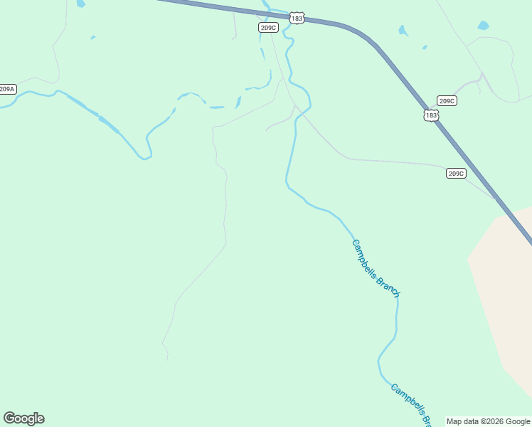 map of restaurants, bars, coffee shops, grocery stores, and more near in Briggs