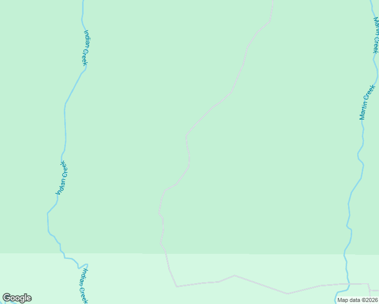 map of restaurants, bars, coffee shops, grocery stores, and more near in Texas