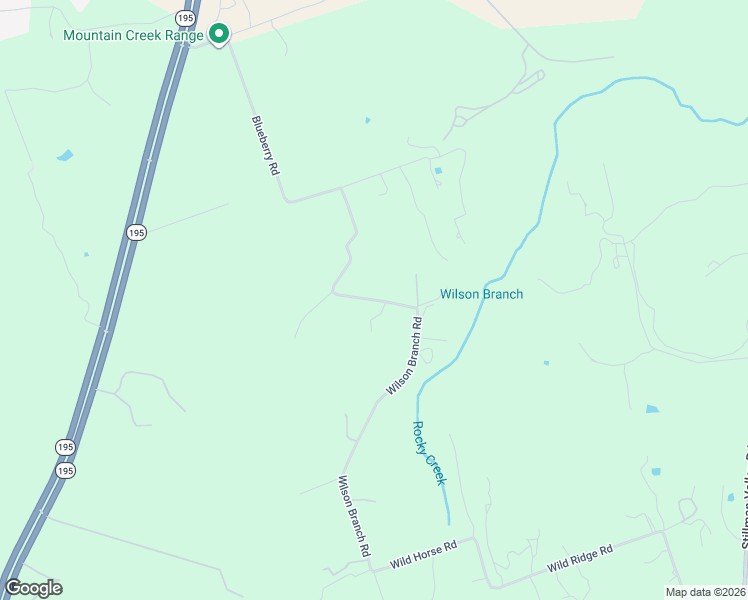 map of restaurants, bars, coffee shops, grocery stores, and more near 474 Wilson Branch Road in Killeen