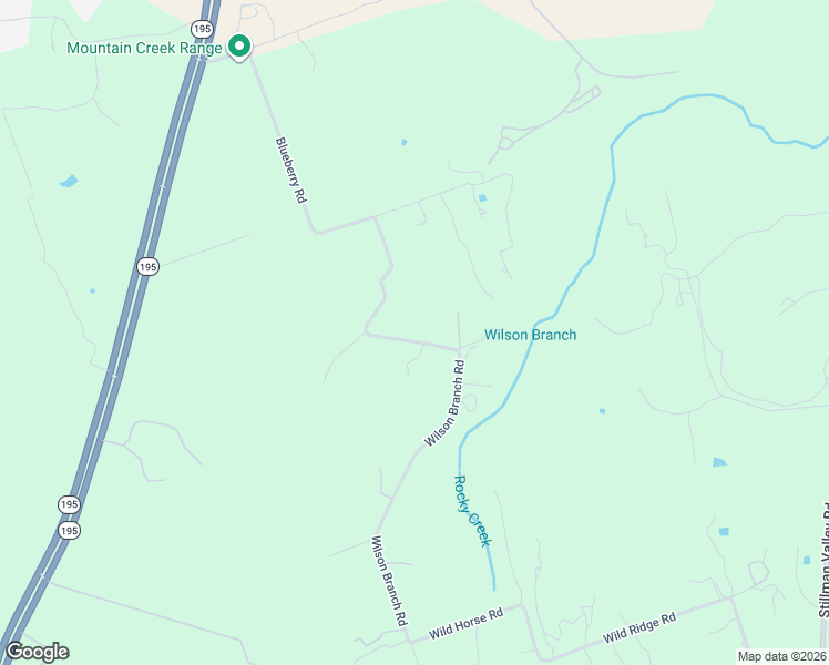 map of restaurants, bars, coffee shops, grocery stores, and more near 474 Wilson Branch Road in Killeen