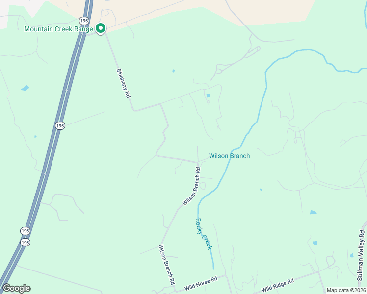 map of restaurants, bars, coffee shops, grocery stores, and more near 474 Wilson Branch Road in Killeen