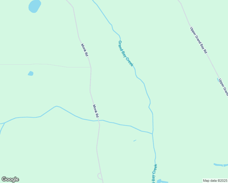 map of restaurants, bars, coffee shops, grocery stores, and more near in Naylor