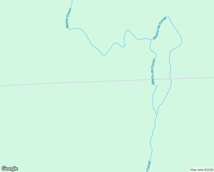 map of restaurants, bars, coffee shops, grocery stores, and more near in Simmesport