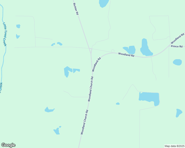 map of restaurants, bars, coffee shops, grocery stores, and more near 600 Woodland Road in Cairo