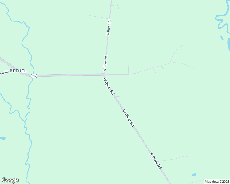 map of restaurants, bars, coffee shops, grocery stores, and more near 1843 West River Road in Oakdale