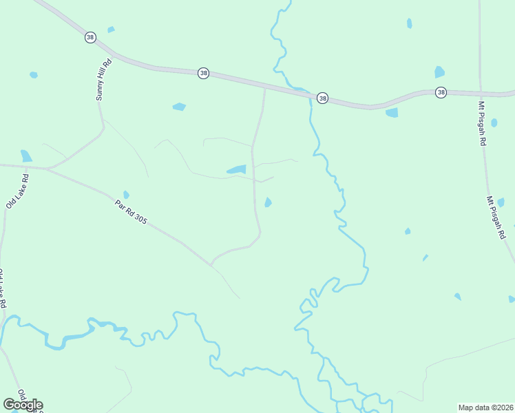 map of restaurants, bars, coffee shops, grocery stores, and more near 38549-38899 Lonnie Duncan Road in Mount Hermon