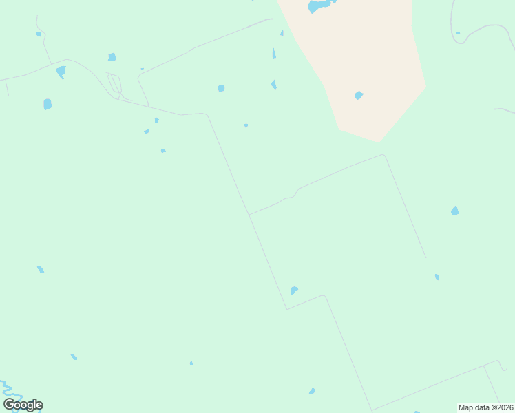 map of restaurants, bars, coffee shops, grocery stores, and more near 8484 Wood Lane in Madisonville