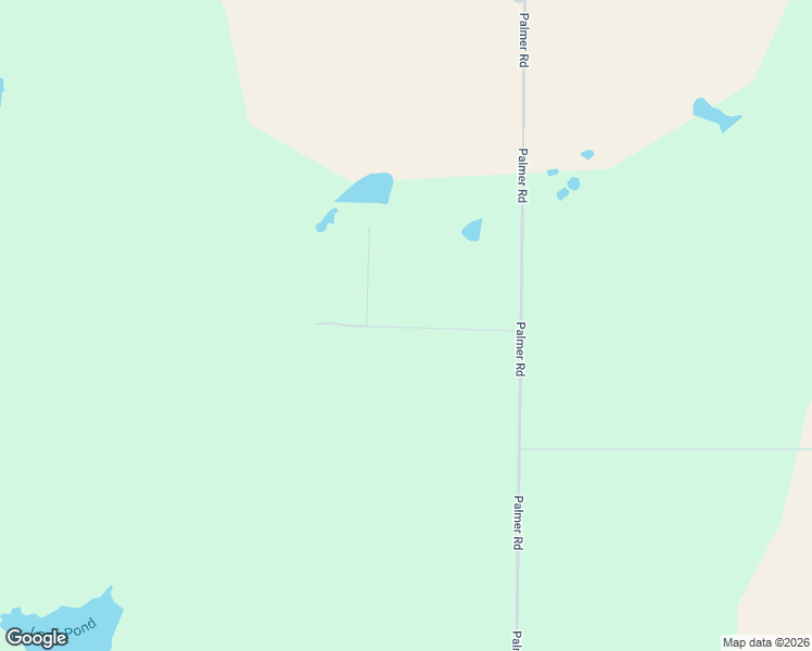 map of restaurants, bars, coffee shops, grocery stores, and more near 175 Ronnie Lambert Road in Bainbridge