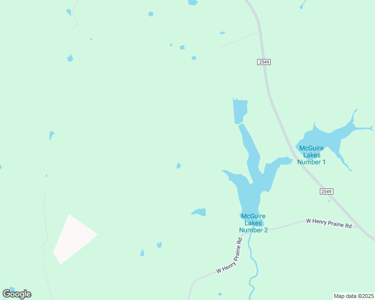 map of restaurants, bars, coffee shops, grocery stores, and more near in Hearne