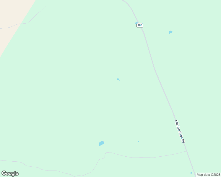 map of restaurants, bars, coffee shops, grocery stores, and more near in Naruna