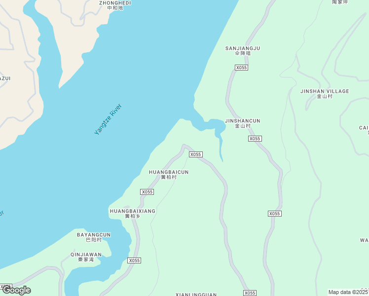 map of restaurants, bars, coffee shops, grocery stores, and more near in 