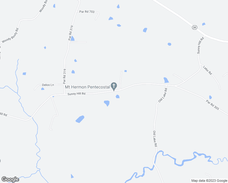 map of restaurants, bars, coffee shops, grocery stores, and more near 37300 Sunny Hill Road in Mount Hermon