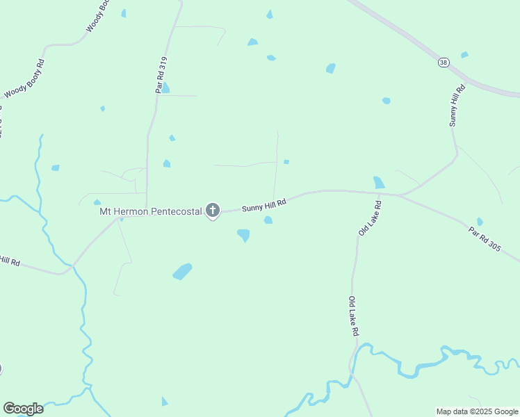 map of restaurants, bars, coffee shops, grocery stores, and more near 37300 Sunny Hill Road in Mount Hermon