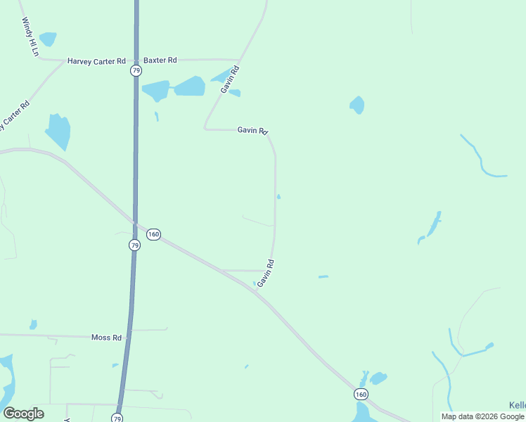 map of restaurants, bars, coffee shops, grocery stores, and more near in Esto