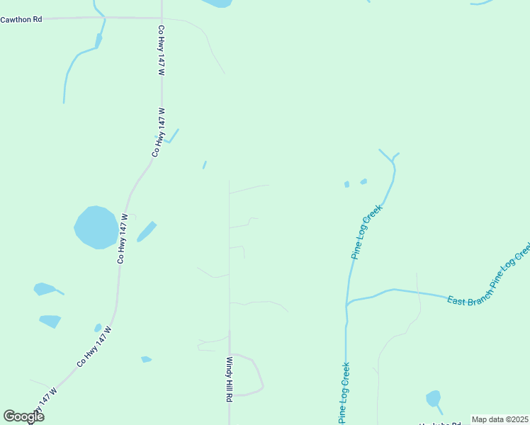 map of restaurants, bars, coffee shops, grocery stores, and more near 742 Windy Hill Road in Laurel Hill