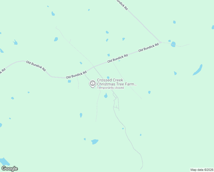 map of restaurants, bars, coffee shops, grocery stores, and more near Williams Lane in Bryan