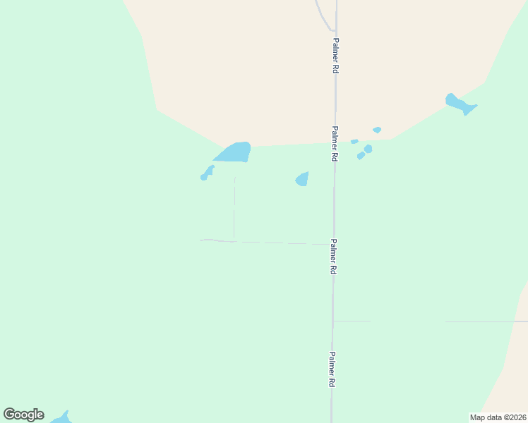 map of restaurants, bars, coffee shops, grocery stores, and more near 175 Ronnie Lambert Road in Bainbridge