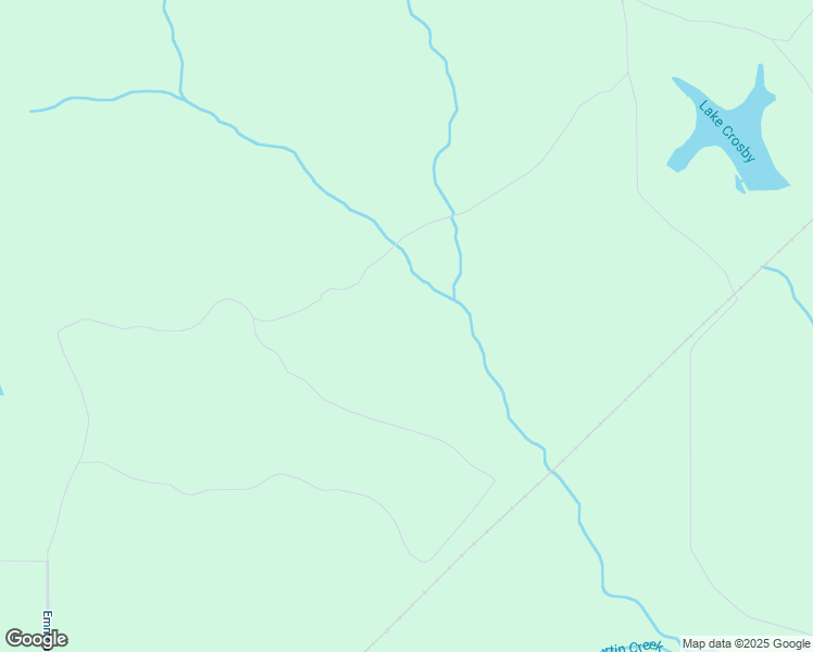 map of restaurants, bars, coffee shops, grocery stores, and more near in Bay Minette