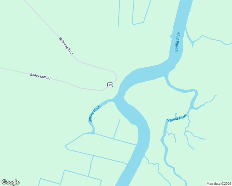 map of restaurants, bars, coffee shops, grocery stores, and more near 4631 Bailey Mill Road in White Oak