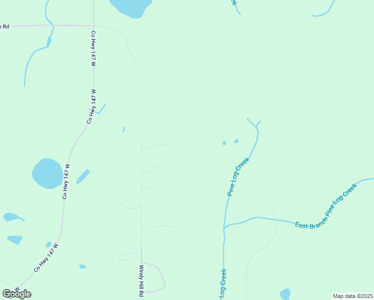map of restaurants, bars, coffee shops, grocery stores, and more near 742 Windy Hill Road in Laurel Hill